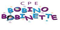 CPE Bobino-Bobinette 2020